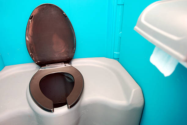 Best Porta potty rental for outdoor events  in Peaceful Valley, WA